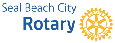 SealBeachCityRotary-Logo